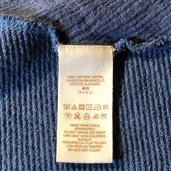 Free People Get Yer Gauze Drawstring Hooded Cardi Sz XS - Picture 9 of 9